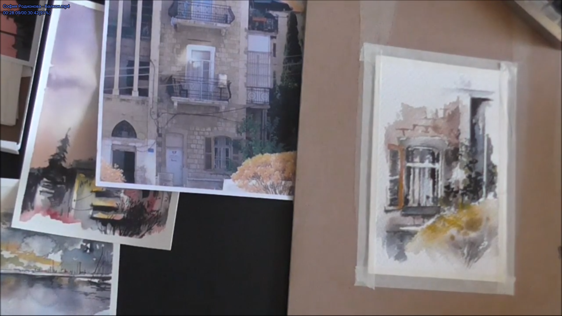 Балкон - Родионова (2017)_0.png